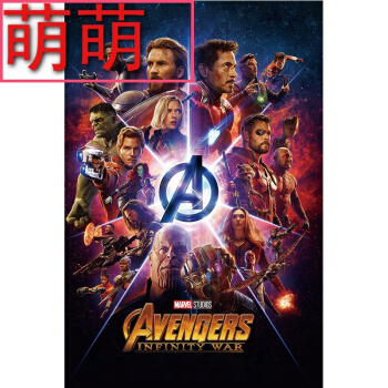 河南省高中毕业证编号